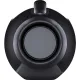 Акустическая система Sven PS-990, 2x90 Вт, IPx7, TWS/Bt/USB, встр аккум