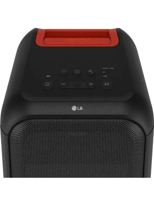 Акустическая система LG XL7S