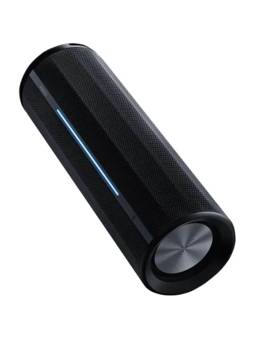 Акустическая система Xiaomi Bluetooth Speaker (QBH4275GL)