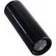Акустическая система Xiaomi Bluetooth Speaker (QBH4275GL)