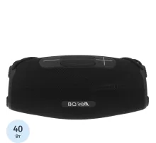 Акустическая система BQ PBS4003 Black