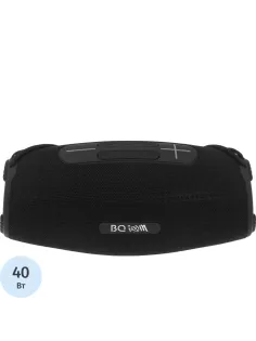 Акустическая система BQ PBS4003 Black