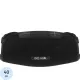 Акустическая система BQ PBS4003 Black
