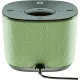 Умная колонка SberBoom Home, фисташковый (SBDV-00171V)
