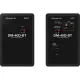 Акустическая система Pioneer DJ DM-40D-BT