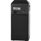 Акустическая система Panasonic SC-UA30GS-K