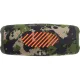 Акустическая система JBL Charge 5 Squad (JBLCHARGE5SQUAD)