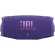 Портативная акустика JBL Charge 6 Purple (JBLCHARGE6PUR)