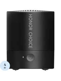 Портативная акустика Honor Choice Speaker Mini Black (5504ABLT)