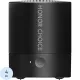 Портативная акустика Honor Choice Speaker Mini Black (5504ABLT)