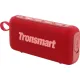 Портативная акустика Tronsmart Trip 2 Red (O3000), красный