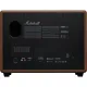 Акустическая система Marshall Woburn III Brown (1006085)