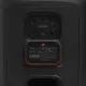 Акустическая система JBL Partybox 520 (JBLPARTYBOX520EU)