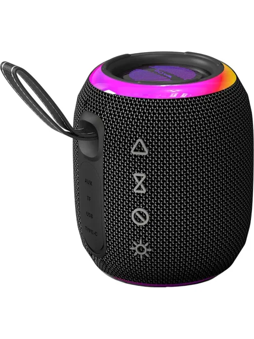 Акустическая система BQ PBS4005 Черный