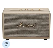 Акустическая система Marshall Acton III Cream (1006005)