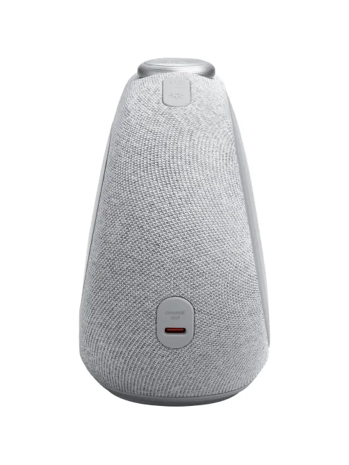 Портативная акустика JBL Horizon 3 Grey (JBLHORIZON3GRYUK)