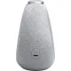 Портативная акустика JBL Horizon 3 Grey (JBLHORIZON3GRYUK)