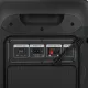 Акустическая система BQ PBS3003 Black