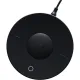 Умная колонка SberBoom Mini 2, квантовый чёрный (SBDV-00250A)