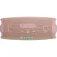 Портативная акустика JBL Charge 6 Pink (JBLCHARGE6PINK)