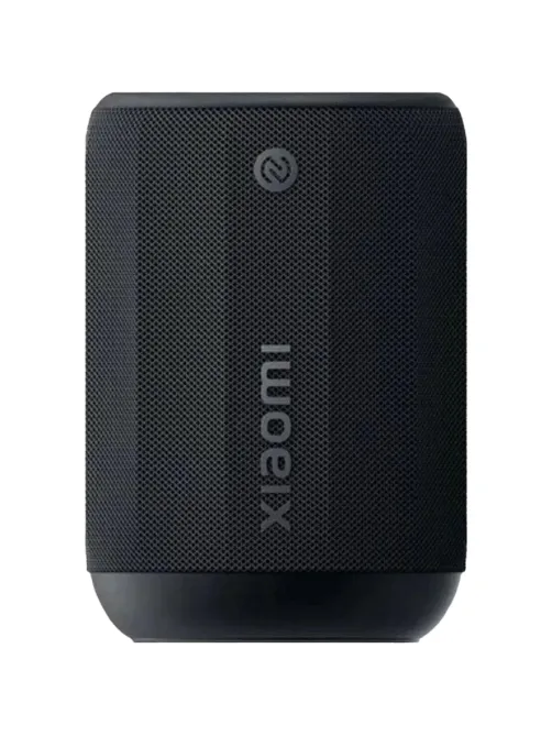 Акустическая система Xiaomi Bluetooth Speaker Mini (QBH4274GL)