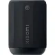 Акустическая система Xiaomi Bluetooth Speaker Mini (QBH4274GL)