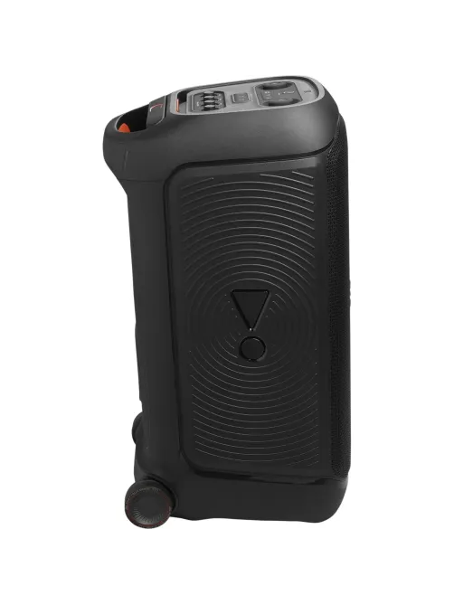 Акустическая система JBL Partybox Stage 320 (JBLPBSTAGE320UK)