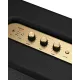 Акустическая система Marshall Woburn III Black (1006016)