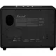 Акустическая система Marshall Woburn III Black (1006016)