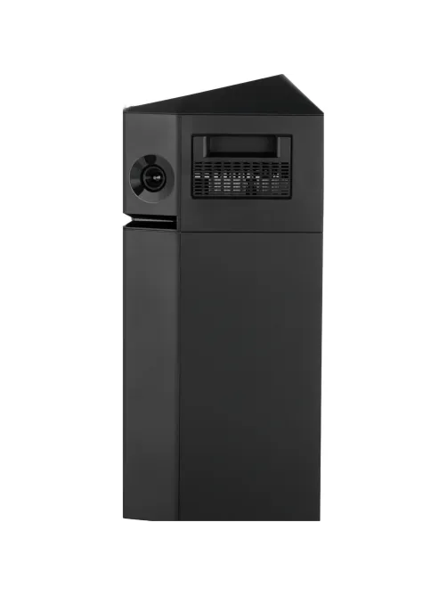Акустическая система Panasonic SC-UA30GS-K