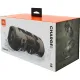 Акустическая система JBL Charge 5 Squad (JBLCHARGE5SQUAD)
