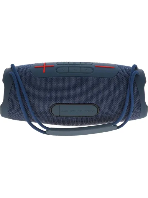 Акустическая система BQ PBS4002 Blue