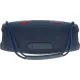 Акустическая система BQ PBS4002 Blue
