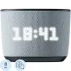 Умная колонка SberBoom Home, туманный (SBDV-00171G)