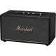 Акустическая система Marshall Stanmore III Black (1006010)