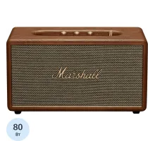Акустическая система Marshall Stanmore III Brown (1006080)