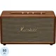 Акустическая система Marshall Stanmore III Brown (1006080)