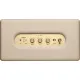Акустическая система Marshall Stanmore III Cream (1006011)