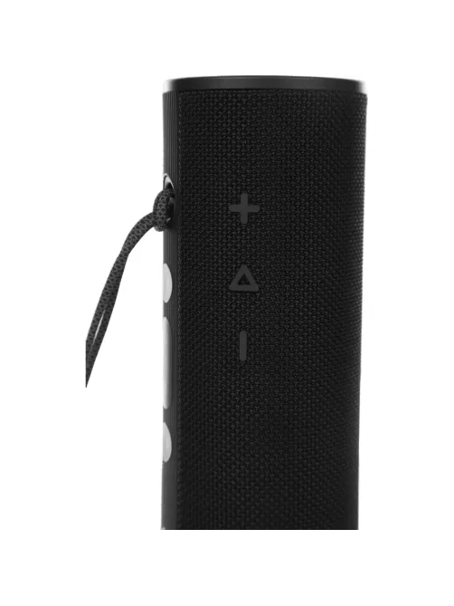 Акустическая система Honor Choice Speaker Pro Black (5504AAVR)