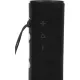 Акустическая система Honor Choice Speaker Pro Black (5504AAVR)