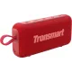 Портативная акустика Tronsmart Trip 2 Red (O3000), красный