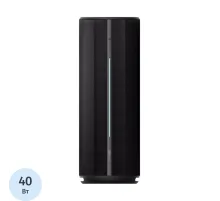 Акустическая система Xiaomi Bluetooth Speaker (QBH4275GL)