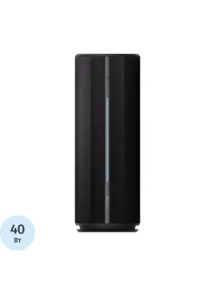 Акустическая система Xiaomi Bluetooth Speaker (QBH4275GL)