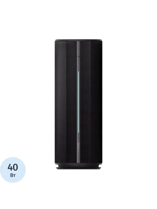 Акустическая система Xiaomi Bluetooth Speaker (QBH4275GL)