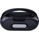 Акустическая система Defender Beatbox 12 12Вт, BT/FM/USB/TF/MIC/RGB