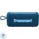 Портативная акустика Tronsmart Trip 2 Blue (O3000), синий