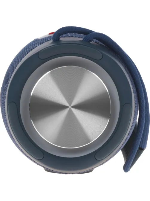 Акустическая система BQ PBS4002 Blue
