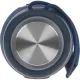 Акустическая система BQ PBS4002 Blue