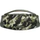 Акустическая система JBL Boombox 3 Squad (JBLBOOMBOX3SQUADUK)