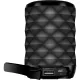Портативная акустика SVEN PS-55 black, 5Вт, FM/USB/SD, черный (SV-021146)